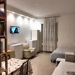 Casaripa194 - Spacious 아파트 *