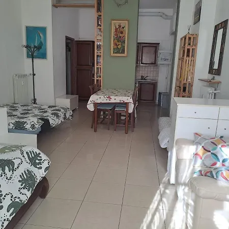 Casaripa194 - Spacious Milano