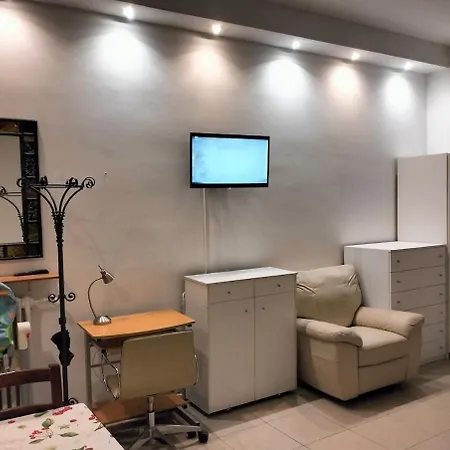 Casaripa194 - Spacious Milano