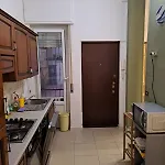 Casaripa194 - Spacious Apartament