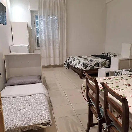 Casaripa194 - Spacious Apartment *